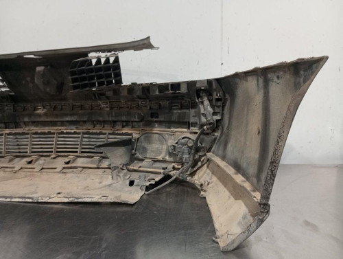  PARAGOLPES DELANTERO, RENAULT, VEL SATIS (BJ0) 