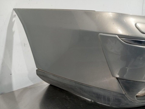  PARAGOLPES DELANTERO, RENAULT, VEL SATIS (BJ0) 