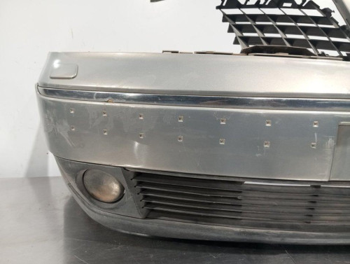  PARAGOLPES DELANTERO, RENAULT, VEL SATIS (BJ0) 