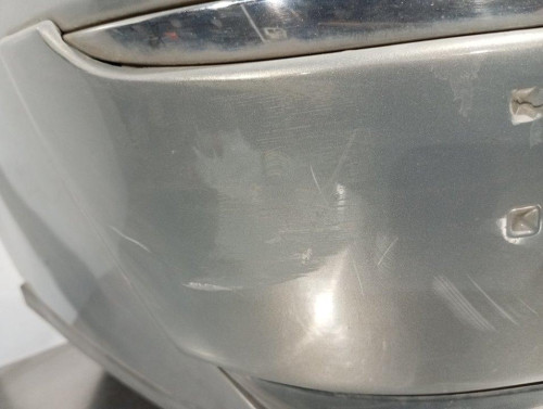  PARAGOLPES DELANTERO, RENAULT, VEL SATIS (BJ0) 