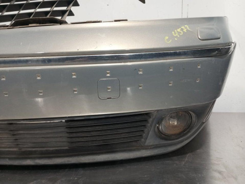  PARAGOLPES DELANTERO, RENAULT, VEL SATIS (BJ0) 