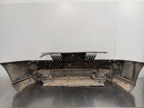  PARAGOLPES DELANTERO, RENAULT, VEL SATIS (BJ0) 