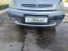 PARAGOLPES DELANTERO Citroen Xsara Picasso (1999->) CITROEN Xsara Picasso (1999->) 