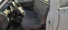 NISSAN PICKUP (D22) — автомобиль-донор на запчасти 