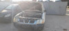 NISSAN PICKUP (D22) — автомобиль-донор на запчасти 