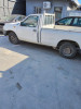 NISSAN PICKUP (D22) — автомобиль-донор на запчасти 