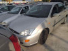  FORD FOCUS BERLINA (CAK) 