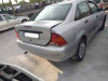  FORD FOCUS BERLINA (CAK) 