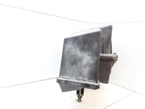 FILTRO AIRE Ford FOCUS BERLINA (CAK) 