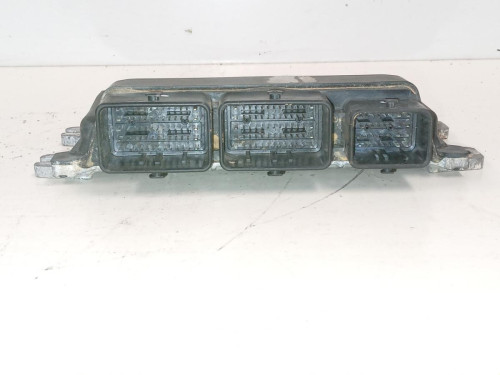 CENTRALITA MOTOR UCE Renault MEGANE IV BERLINA 5P 
