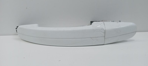 MANETA EXTERIOR LATERAL DERECHA FORD GRAND C-MAX (CB7) 