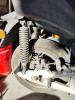 AMORTIGUADOR TRASERO YAMAHA X-MAX 250 