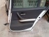 PUERTA TRASERA DERECHA BMW SERIE 3 BERLINA (E90) 