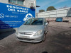  PEUGEOT 307 (S1)(04.2001) 
