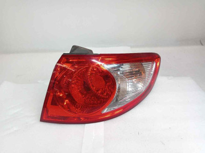 PILOTO TRASERO DERECHO, HYUNDAI, SANTA FE (CM)