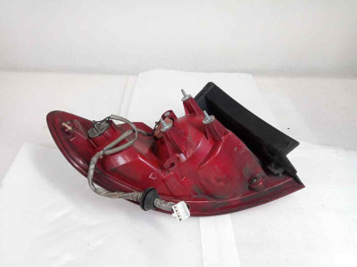 PILOTO TRASERO DERECHO, HYUNDAI, SANTA FE (CM)