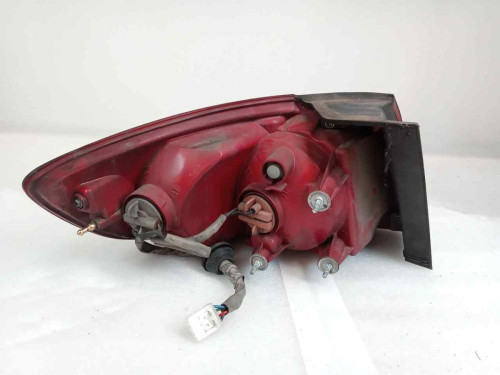  PILOTO TRASERO DERECHO, HYUNDAI, SANTA FE (CM) 