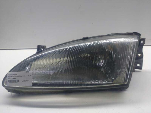  FARO IZQUIERDO HYUNDAI LANTRA BERLINA (RD) 