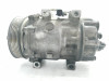  COMPRESOR AIRE ACONDICIONADO, VOLVO, V50 FAMILIAR 