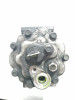  COMPRESOR AIRE ACONDICIONADO, VOLVO, V50 FAMILIAR 