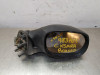  RETROVISOR DERECHO, CITROEN, XSARA PICASSO 
