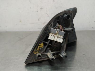 RETROVISOR DERECHO, CITROEN, XSARA PICASSO