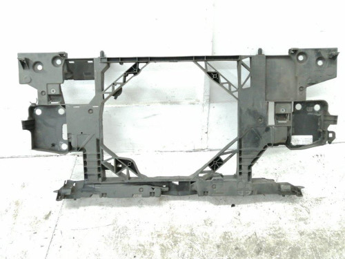  PANEL FRONTAL, RENAULT, MEGANE III SPORT TOURER 