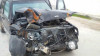  JEEP CHEROKEE (KJ) 