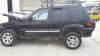  JEEP CHEROKEE (KJ) 