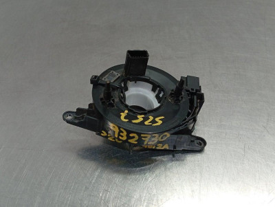 ANILLO AIRBAG, SEAT, IBIZA (KJ1)
