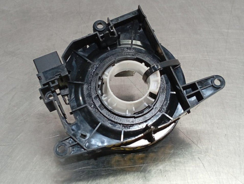  ANILLO AIRBAG SEAT IBIZA (KJ1) 