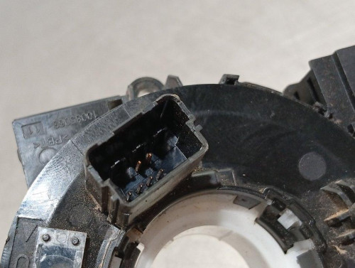  ANILLO AIRBAG SEAT IBIZA (KJ1) 