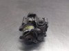  BOMBA DIRECCION NISSAN INTERSTAR (X70) 
