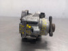  BOMBA DIRECCION NISSAN INTERSTAR (X70) 