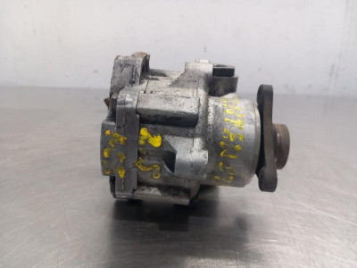 BOMBA DIRECCION, NISSAN, INTERSTAR (X70)