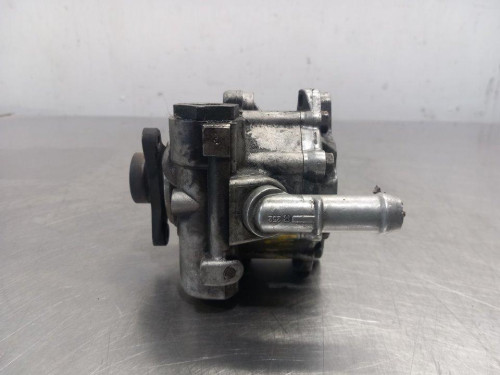  BOMBA DIRECCION NISSAN INTERSTAR (X70) 