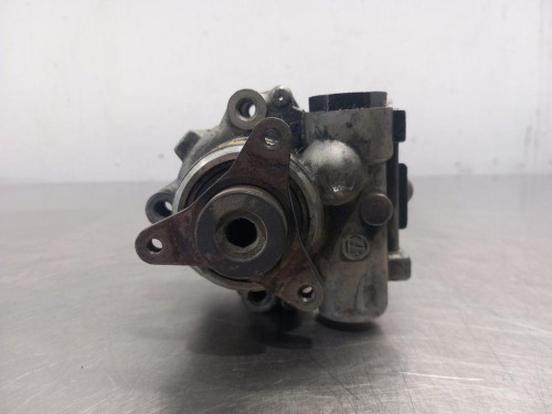  BOMBA DIRECCION NISSAN INTERSTAR (X70) 