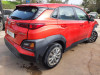  HYUNDAI KONA (OS) 