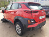  HYUNDAI KONA (OS) 