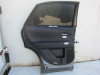  PUERTA TRASERA IZQUIERDA LEXUS RX (GGL1/GYL1) 