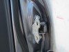  PUERTA TRASERA IZQUIERDA LEXUS RX (GGL1/GYL1) 