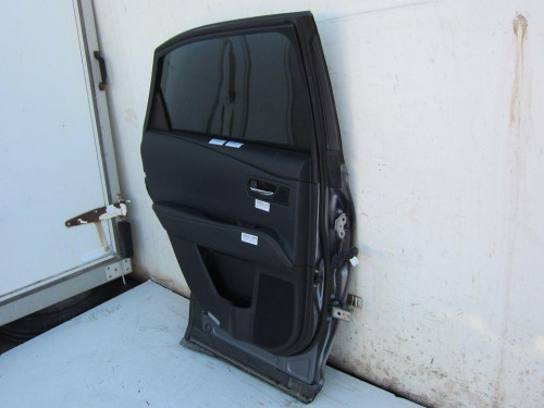  PUERTA TRASERA IZQUIERDA LEXUS RX (GGL1/GYL1) 