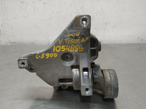  SOPORTE ALTERNADOR Volkswagen TIGUAN (5N1) 