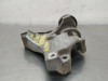  SOPORTE ALTERNADOR Volkswagen TIGUAN (5N1) 