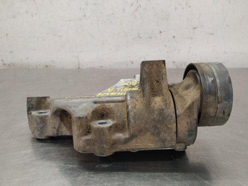  SOPORTE ALTERNADOR Volkswagen TIGUAN (5N1) 