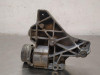  SOPORTE ALTERNADOR Volkswagen TIGUAN (5N1) 