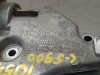  SOPORTE ALTERNADOR Volkswagen TIGUAN (5N1) 