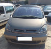  CITROEN XSARA PICASSO 