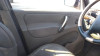  CITROEN XSARA PICASSO 