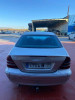  MERCEDES-BENZ CLASE C (BM 203) BERLINA 